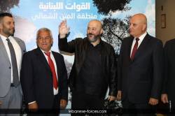 metn00005