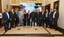 metn00006