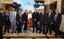 metn00007