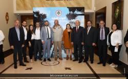 metn00009