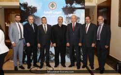metn00010