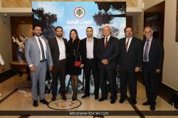 metn00011