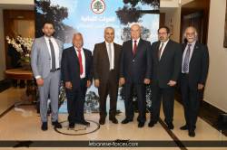 metn00012