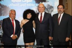 metn00013
