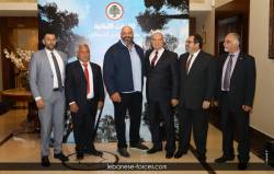metn00014