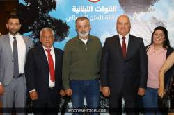 metn00016
