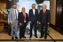 metn00017