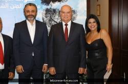 metn00018