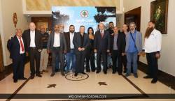 metn00019