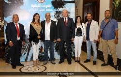 metn00020