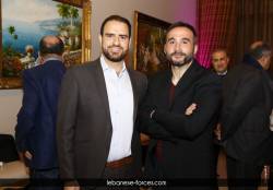 metn00021