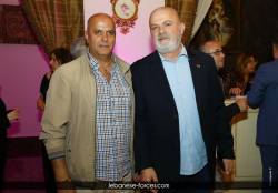 metn00022