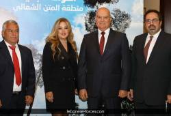 metn00023