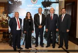 metn00024