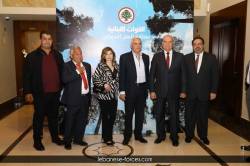 metn00025