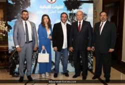 metn00027