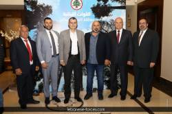 metn00028