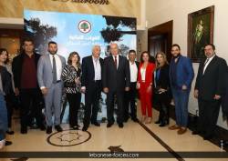 metn00029
