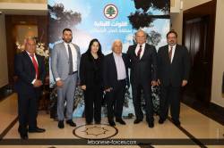 metn00030