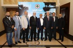 metn00031