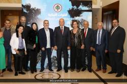 metn00033