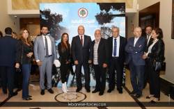 metn00035