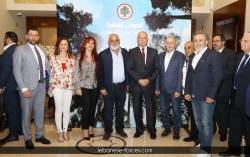 metn00036