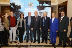metn00037