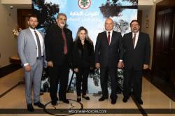 metn00039