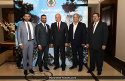 metn00040