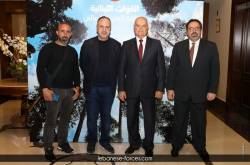 metn00041