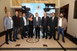metn00042