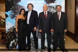 metn00044