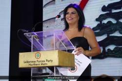 metn00050