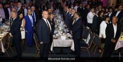 metn00051