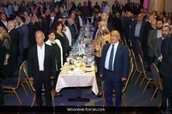 metn00054