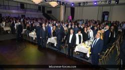 metn00056