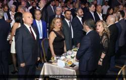 metn00057