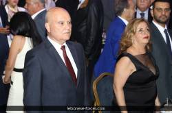 metn00058