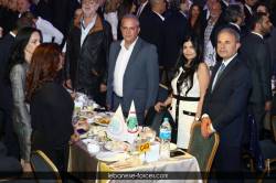 metn00059