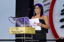 metn00061