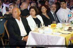 metn00062