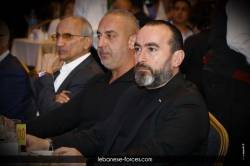 metn00063