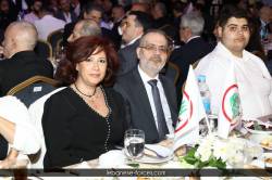 metn00065