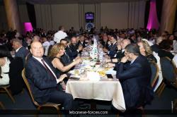 metn00066