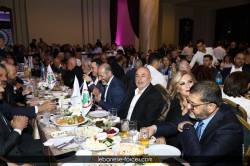 metn00067