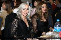 metn00068
