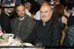 metn00069