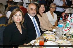 metn00070