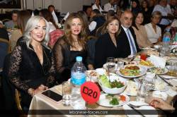 metn00071